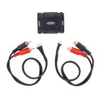 Axxess AX-AGL610 Ground Loop Isolator