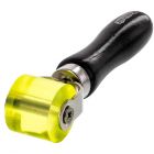 Ballistic SSRLRS Small Roller for Sound Dampening Material Application