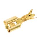 Beuler BRSCN Relay socket pin - Individual