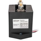 Beuler BU-200ML 200 Amp Magnetic Latching Relay