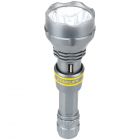 Stanley TL601PS 600-Lumen Rechargeable LED Flashlight with Portable Power