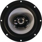 DB Bass Inferno BI60HP 6.5" High-Performance 4-Way Speakers