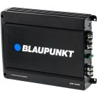 Blaupunkt AMP1500M 1500 Watt Class D Monoblock Amplifier