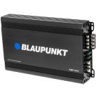 Blaupunkt AMP1504 1500 Watt Class A/B 4-Channel Amplifier