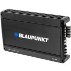 Blaupunkt AMP1604 1600 Watt Class A/B 4-Channel Amplifier
