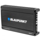 Blaupunkt AMP2002 2000 Watt Class A/B 2-Channel Amplifier