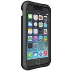Ballistic BLCEX1448A06C iPhone 6 4.7" Explorer Case - Black