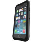Ballistic BLCEX1448A08C iPhone 6 4.7" Explorer Case - Black/White