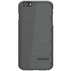 Body Glove BOGL9446402 iPhone 6 4.7" Rise Case - Black