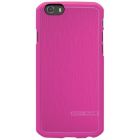 Body Glove BOGL9448901 iPhone 6 4.7" Satin Case - Raspberry
