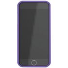 Body Glove BOGL9449201 iPhone 6 4.7" Rise Case - Purple
