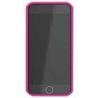 Body Glove BOGL9449301 iPhone 6 4.7" Rise Case - Raspberry/White