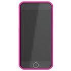 Body Glove BOGL9449301 iPhone 6 4.7" Rise Case - Raspberry/White