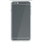 Body Glove BOGL9459302 iPhone 6 Plus 5.5" Prizm Case - Clear