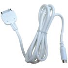 Boss Audio IPC40 Cable for iPod  Integration