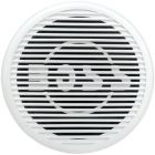 Boss Audio MR120 12 inch Marine Subwoofer