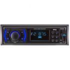 Boss Audio 612UA 50-Watt x 4 AM/FM/MP3 Solid State Receiver