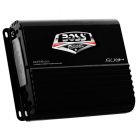 Boss Audio BR800 ATV / Marine Class AB 2-Channel Amplifier - 800 Watts