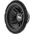 Boss CXX12 12" Subwoofer Single Voice Coil (4 Ohm) 1000W for Car