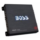 Boss Audio R2400D Monoblock Amplifier - Main