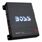 Boss Audio R3002 Riot Series 2 Channel Class AB Full Range Amplifier - 600 Watts