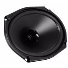 Boss Audio BRS69 6 inch x 9 inch 120-watt Full Range Speaker