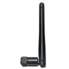 Boyo VTC700RQ-001 Replacement 2.4 GHz Digital Antenna