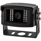 Boyo VTB301HD Heavy Duty Commercial Back Up Camera with Night Vision - Main
