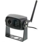 Boyo VTC500RQ-001 Replacement / Add-on 2.4 GHz Digital Wireless Back up Camera