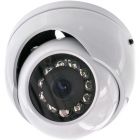 Boyo VTD300MA Night Vision Marine Dome Camera