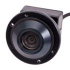 Boyo (Vision Tech) VTK101 Keyhole Type Waterproof Camera with Built In 1/3 inch DSP Color CCD