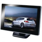 Boyo VTM5000S 5 inch Universal LCD Monitor