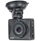 Boyo VTR113 Dash Cam DVR with 2 inch LCD Screen