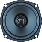 Boss Audio BRS52 5.25 inch 60-watt Full Range Speaker