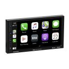 Boss Audio BVCP9700A-C 7" Digital Media Receiver with Apple Carplay and Android Auto