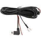 Carpa-130 Hardwire cable for Dash Cam recorder
