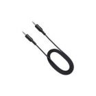 Pioneer CD-V150M Mini-Jack Ipod Cable