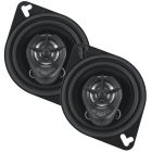 Boss Audio CER322 Chaos Erupt 2-way 3.5 inch Full Range Speaker
