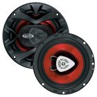 Boss Audio CH6500 Chaos Extreme 2-way 6.5 inch Full Range Speaker