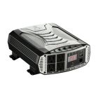 Cobra CPI1500W 1500-Watt Modified Sine Wave Power Inverter