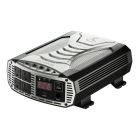 Cobra CPI2500W 2500-Watt Modified Sine Wave Power Inverter