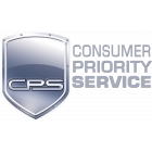 CPS Warranty PPE4200A 4 Year Personal/Portable under $200.00  (ACC)