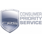 CPS Warranty TVH5-2500A 5 Year Television In-Home under $2,500.00  (ACC + INHOME)