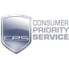CPS Warranty MOB3-2000A 3 Year Mobile Electronics under $2,000.00  (ACC)
