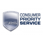 CPS Warranty MOB2-100A 2 Year Mobile Electronics under $100.00  (ACC)