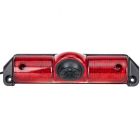 Crimestopper SV-6901.EXP 3rd Brake Light Camera for Chevrolet Express and GMC Savana Van