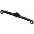 CrimeStopper SV-5111 Mini License Bar Mount Color Camera