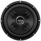 Boss CXX10 10" Subwoofer Single Voice Coil (4 Ohm) 800W for Car-front