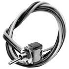 Directed Electronics 8604 Toggle Switch, 5 Pk