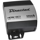 Sirius HON-SC1 Interface for Honda/Acura